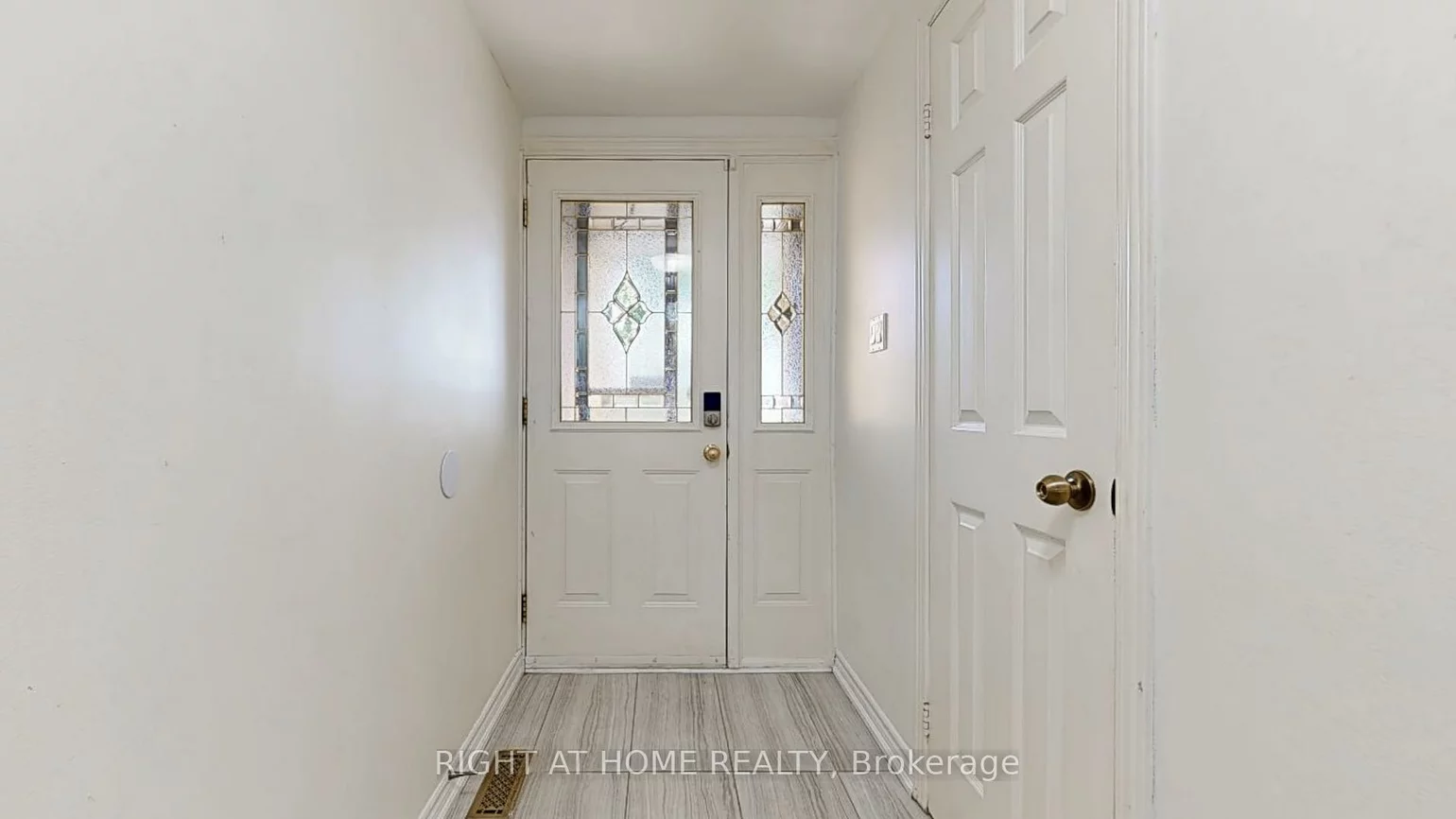 3360, Council Ring, Erin Mills, Mississauga