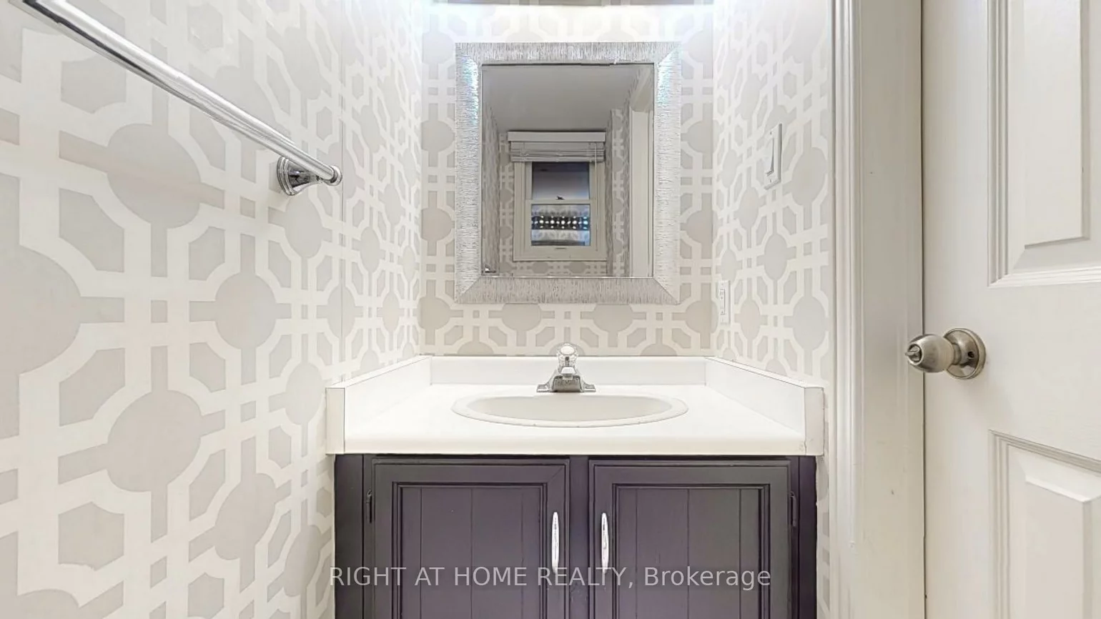 3360, Council Ring, Erin Mills, Mississauga