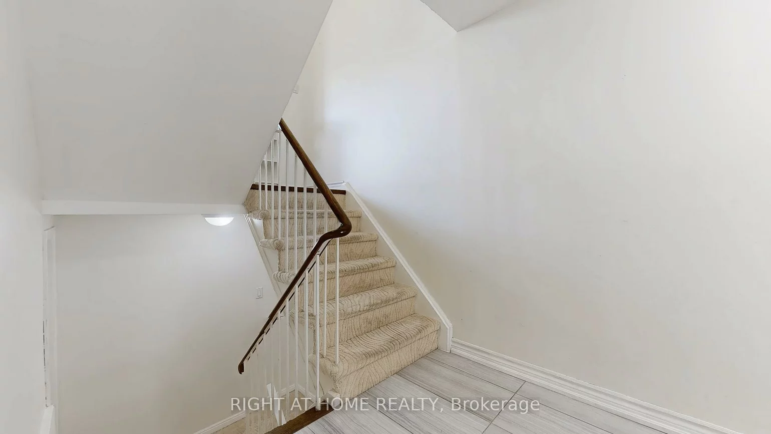 3360, Council Ring, Erin Mills, Mississauga