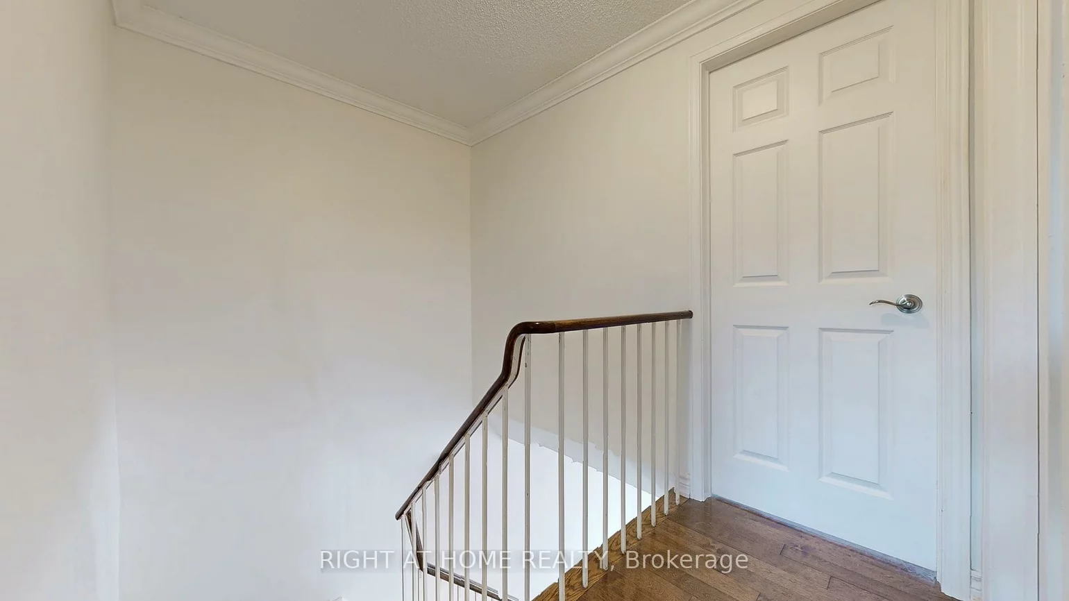3360, Council Ring, Erin Mills, Mississauga