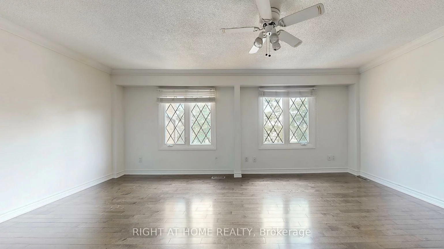 3360, Council Ring, Erin Mills, Mississauga