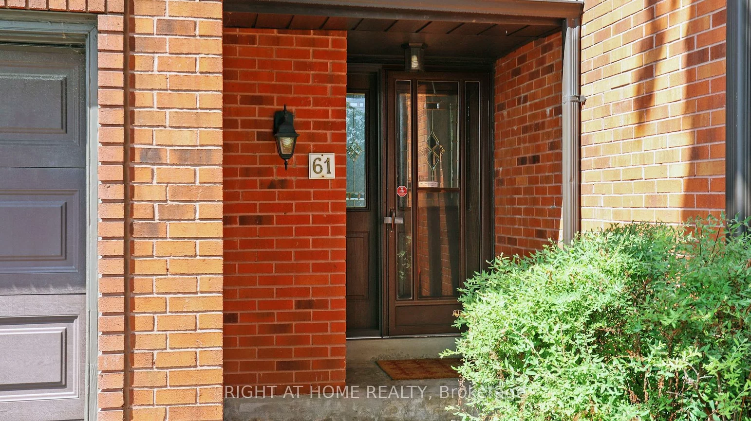 3360, Council Ring, Erin Mills, Mississauga