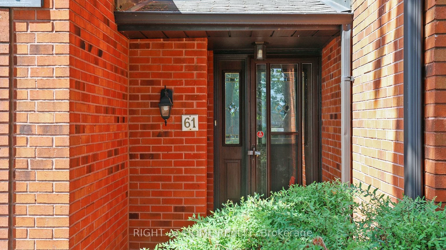 3360, Council Ring, Erin Mills, Mississauga