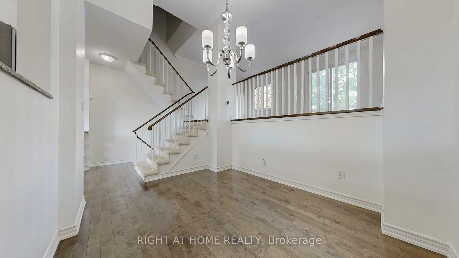 3360, Council Ring, Erin Mills, Mississauga