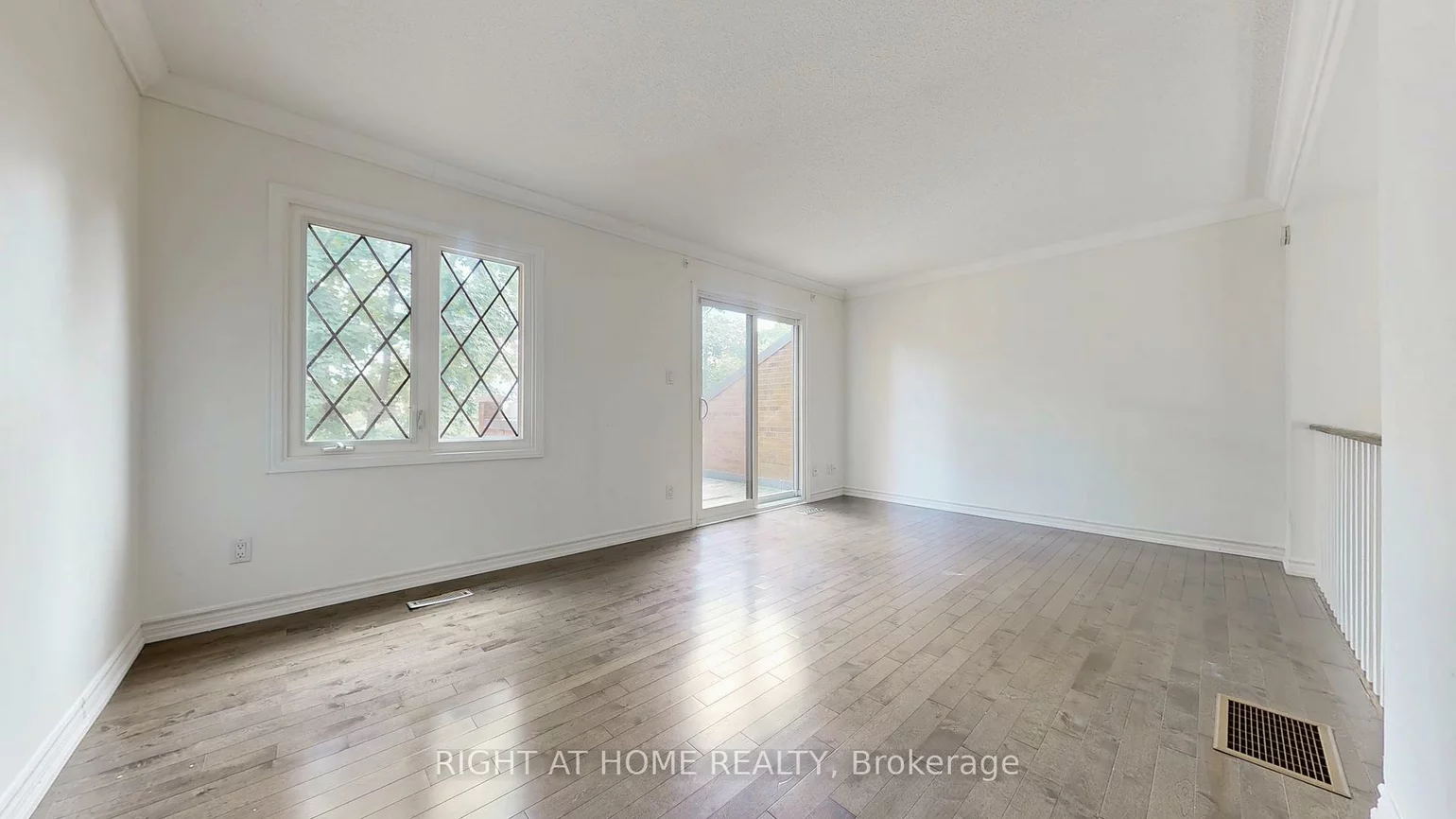 3360, Council Ring, Erin Mills, Mississauga
