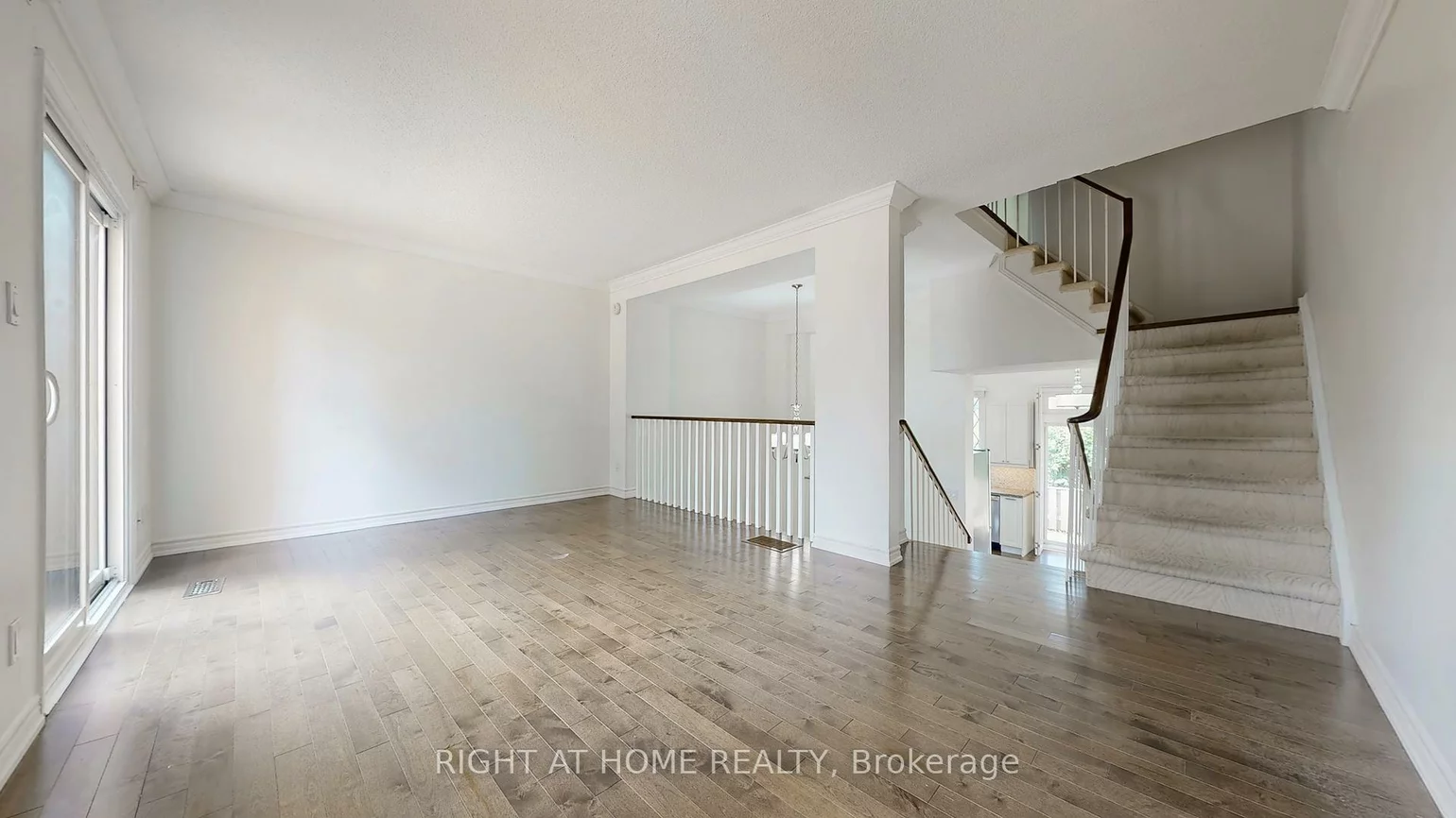 3360, Council Ring, Erin Mills, Mississauga