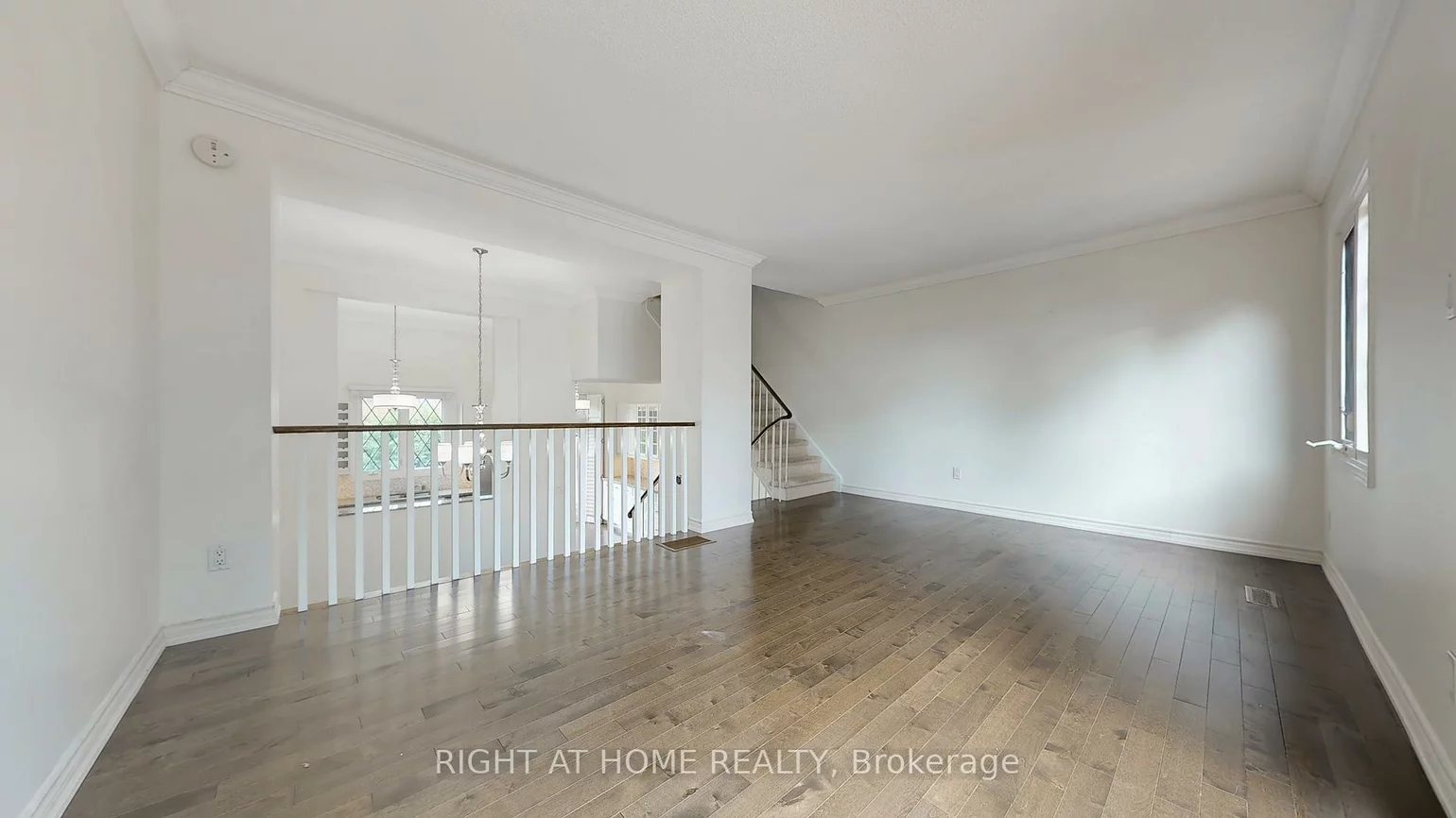 3360, Council Ring, Erin Mills, Mississauga