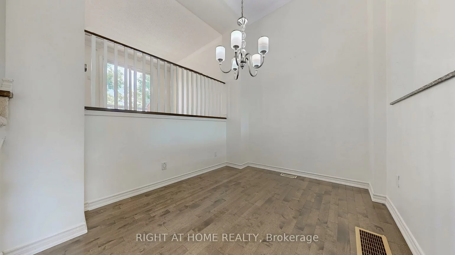 3360, Council Ring, Erin Mills, Mississauga
