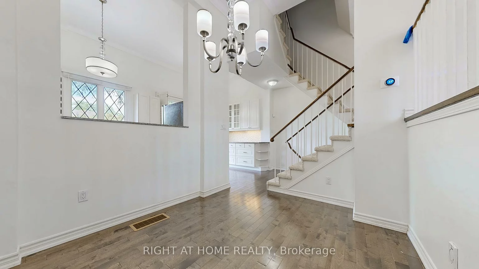 3360, Council Ring, Erin Mills, Mississauga