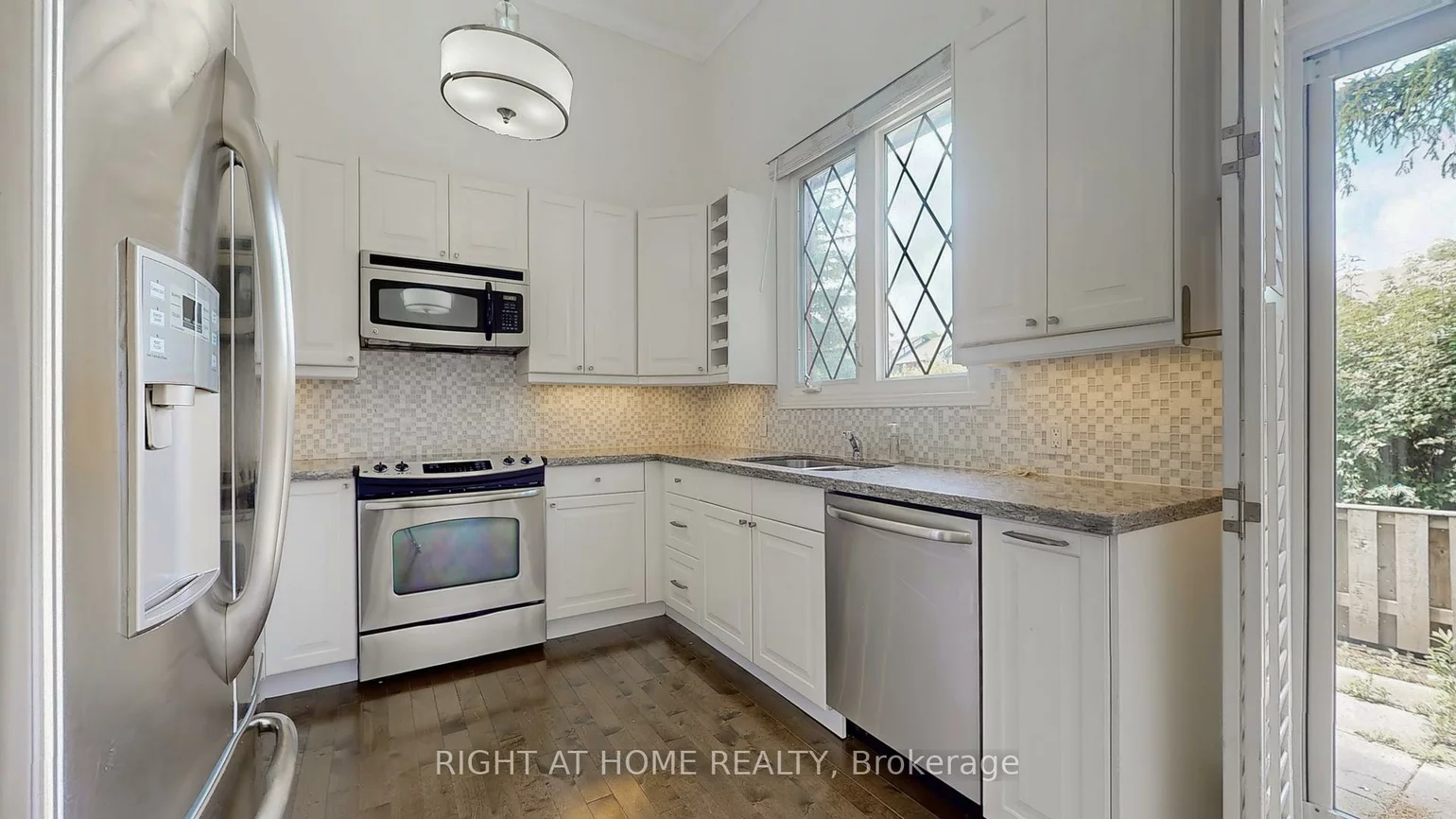 3360, Council Ring, Erin Mills, Mississauga