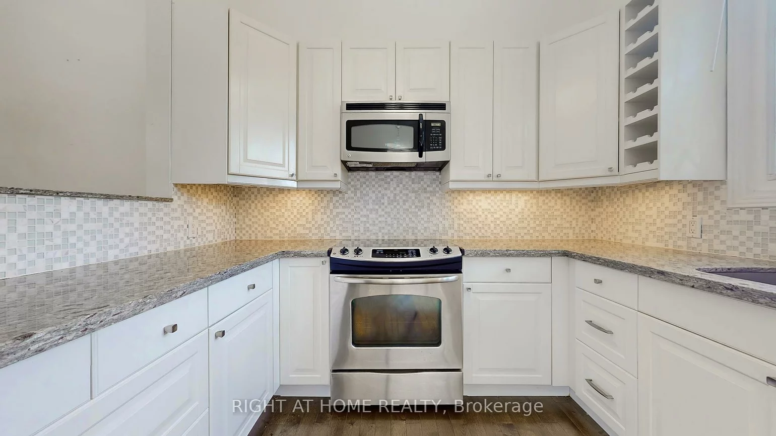 3360, Council Ring, Erin Mills, Mississauga