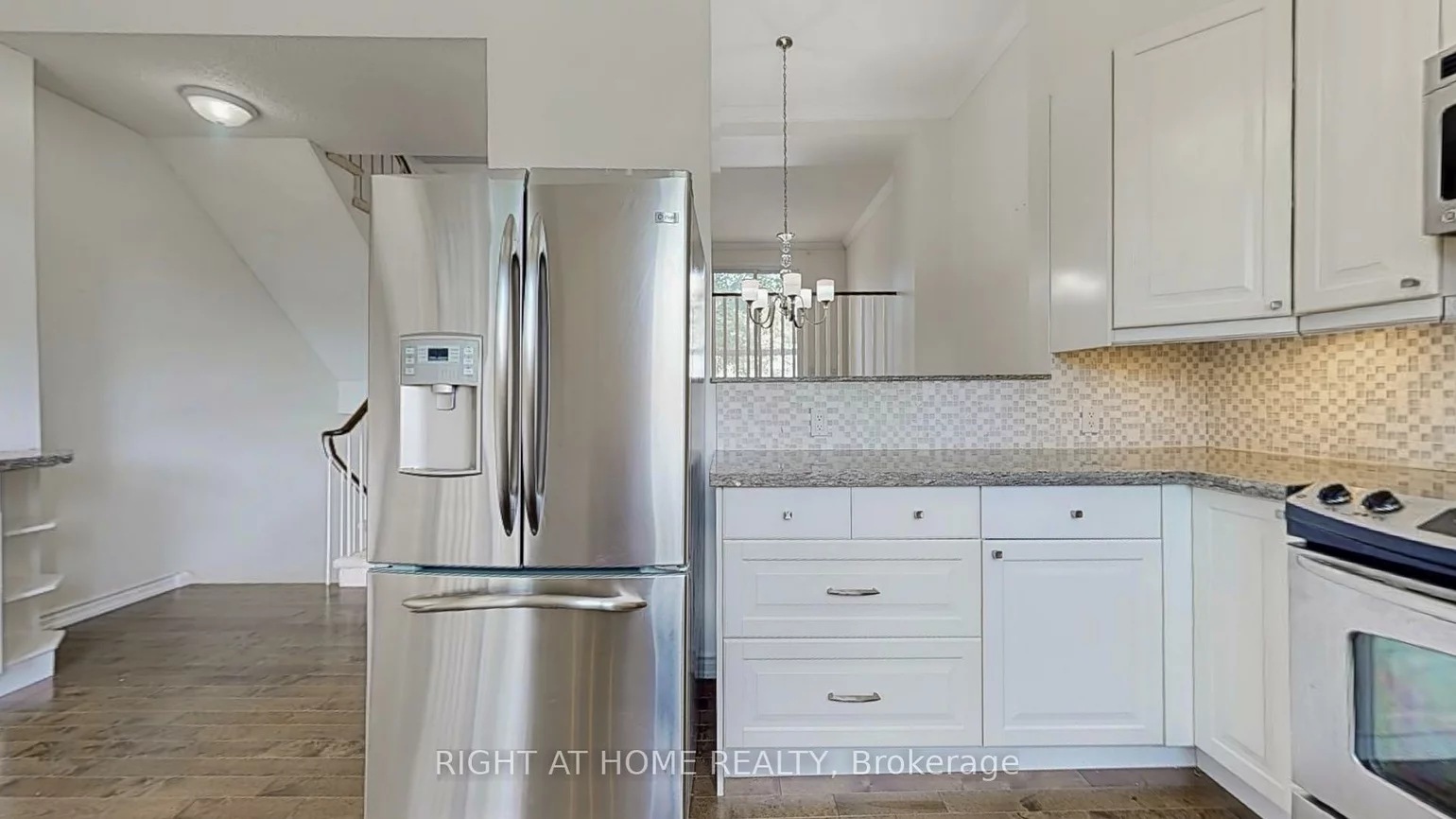 3360, Council Ring, Erin Mills, Mississauga