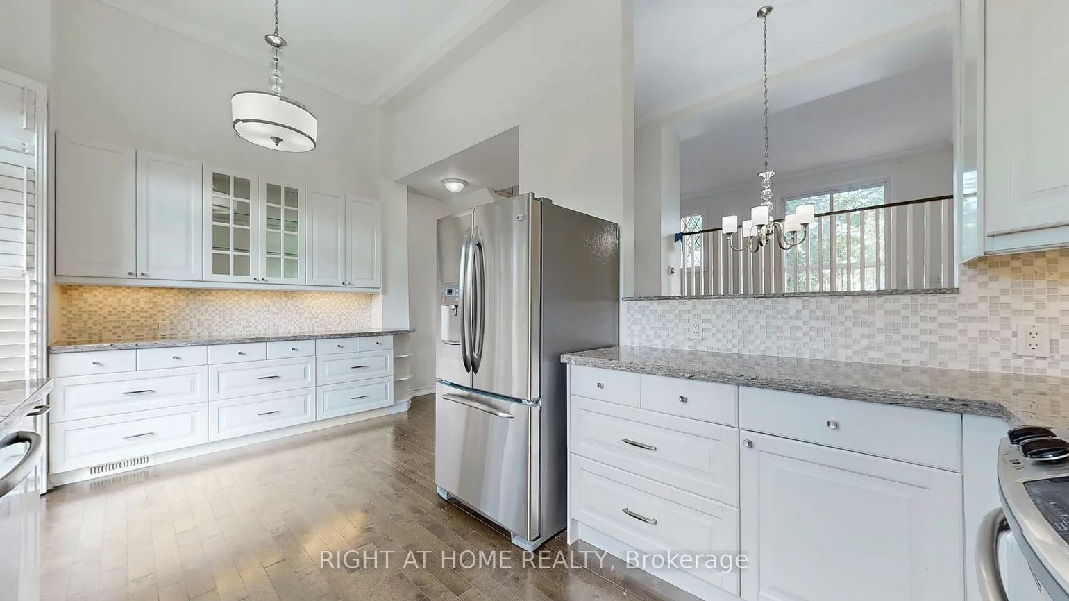 3360, Council Ring, Erin Mills, Mississauga