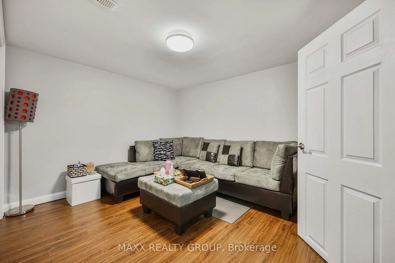 3360, The Credit Woodlands, Erindale, Mississauga