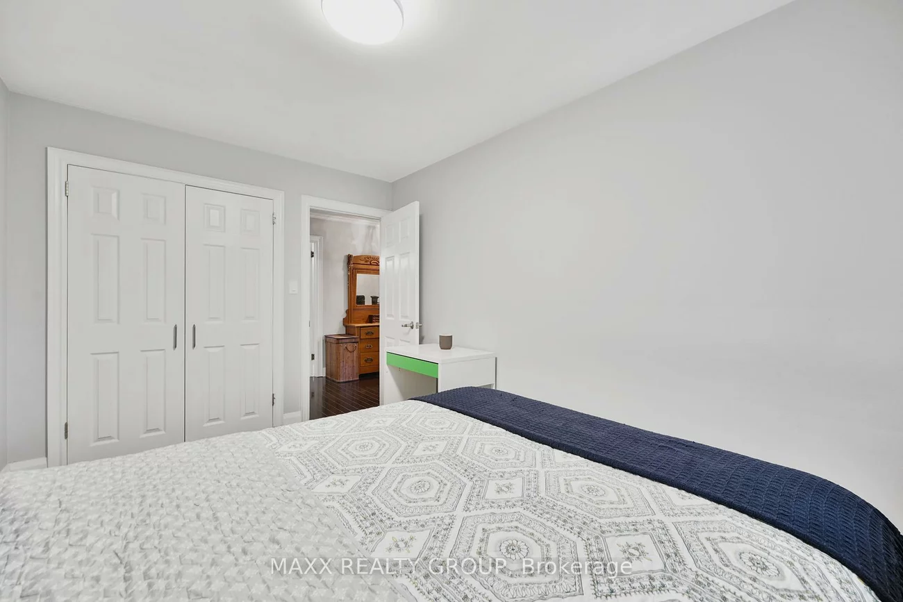 3360, The Credit Woodlands, Erindale, Mississauga