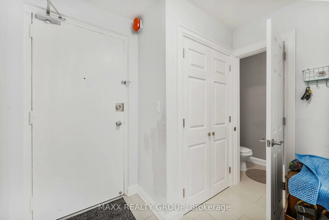 3360, The Credit Woodlands, Erindale, Mississauga