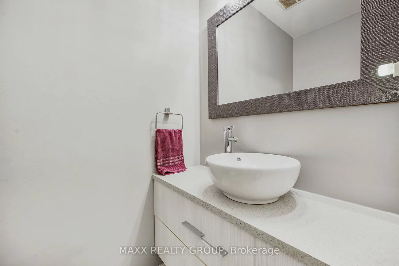 3360, The Credit Woodlands, Erindale, Mississauga