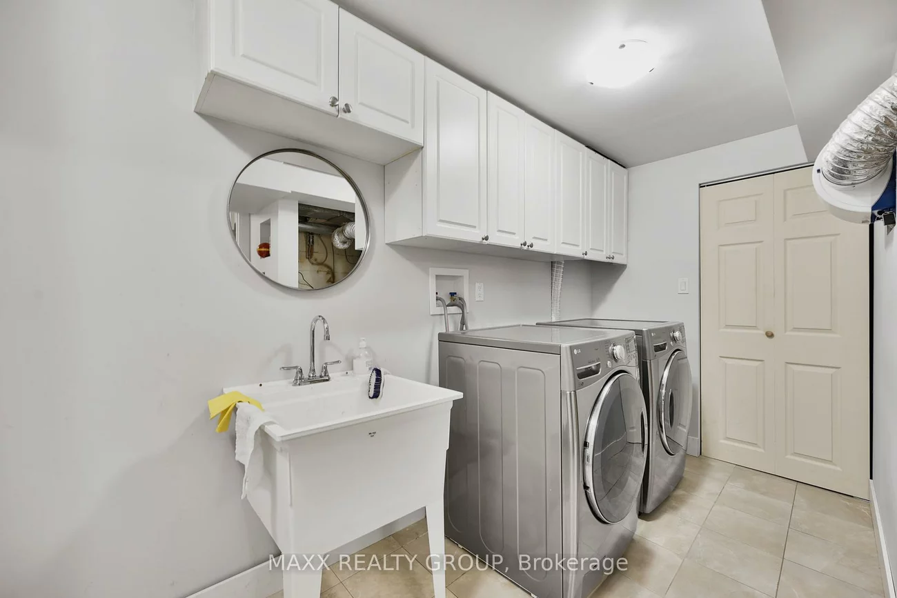 3360, The Credit Woodlands, Erindale, Mississauga