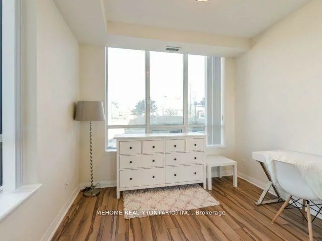 55, Eglinton, City Centre, Mississauga