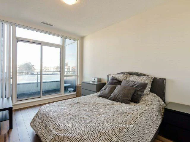 55, Eglinton, City Centre, Mississauga