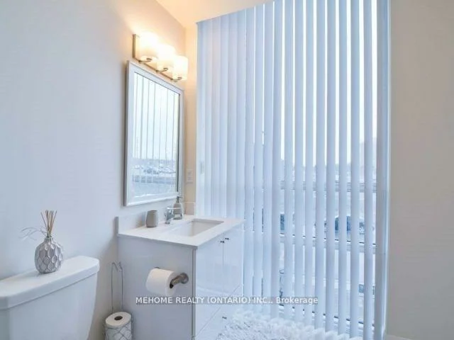 55, Eglinton, City Centre, Mississauga