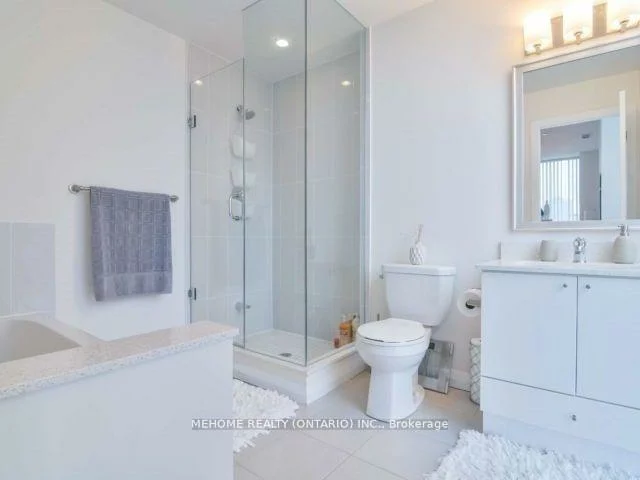55, Eglinton, City Centre, Mississauga