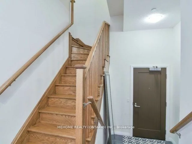 55, Eglinton, City Centre, Mississauga