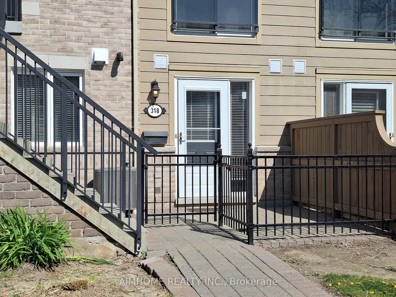 4975, Southampton, Churchill Meadows, Mississauga