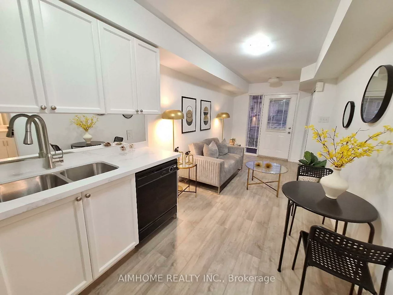 4975, Southampton, Churchill Meadows, Mississauga
