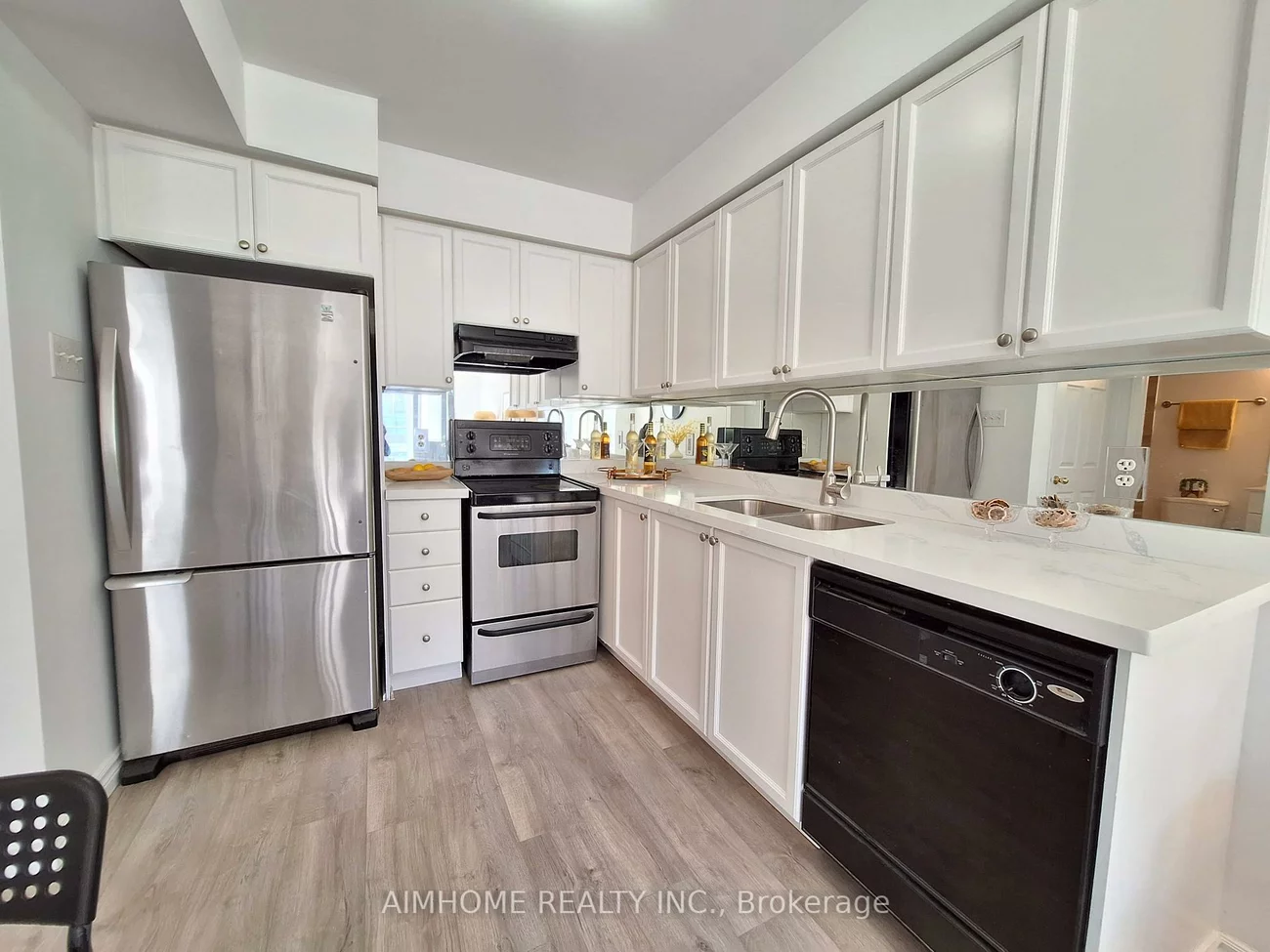 4975, Southampton, Churchill Meadows, Mississauga