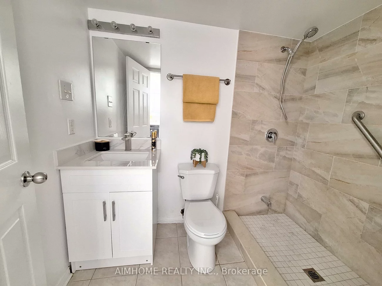 4975, Southampton, Churchill Meadows, Mississauga