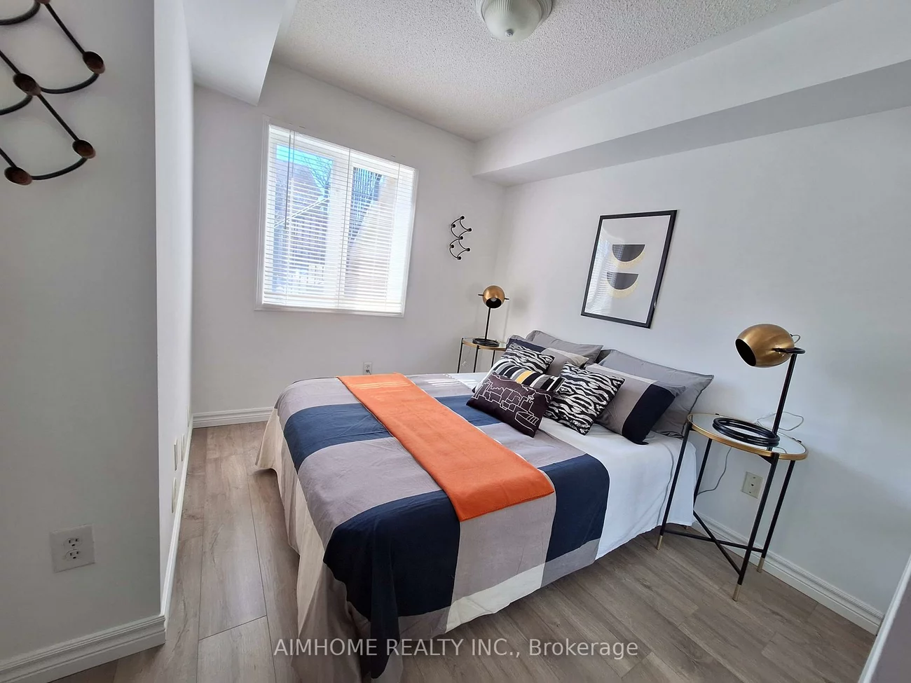 4975, Southampton, Churchill Meadows, Mississauga