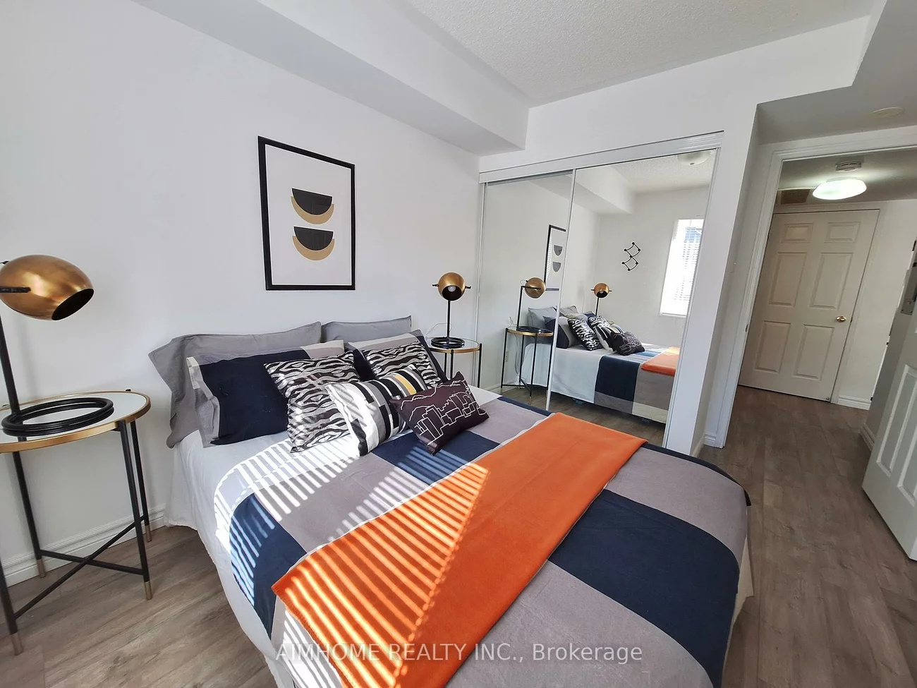 4975, Southampton, Churchill Meadows, Mississauga