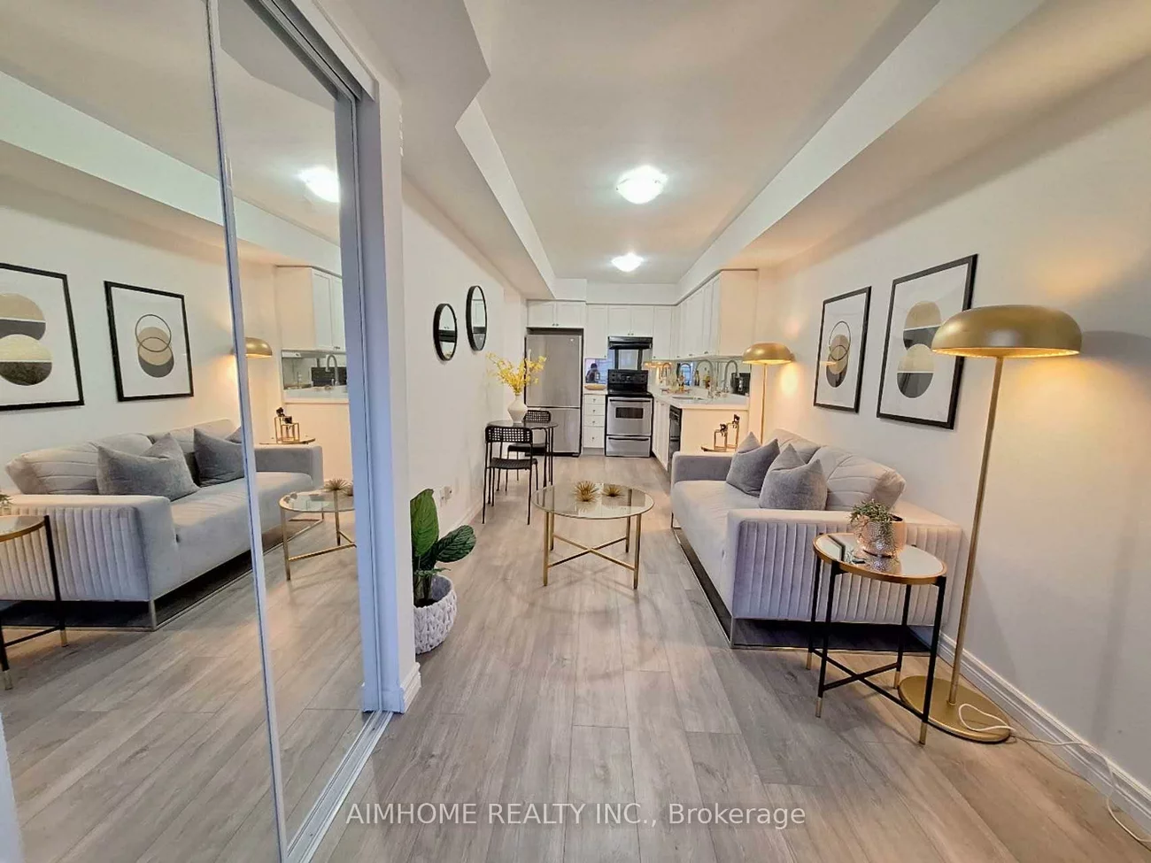 4975, Southampton, Churchill Meadows, Mississauga