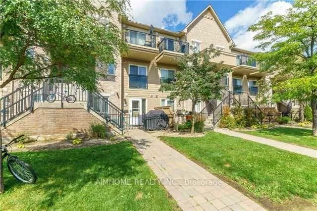 4975, Southampton, Churchill Meadows, Mississauga
