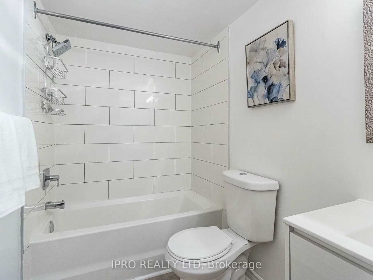 115, Hillcrest, Cooksville, Mississauga
