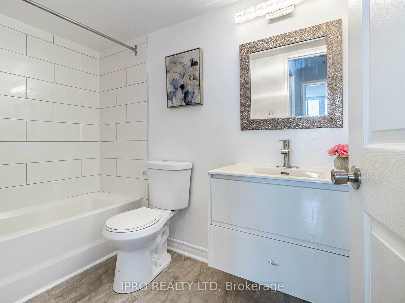 115, Hillcrest, Cooksville, Mississauga