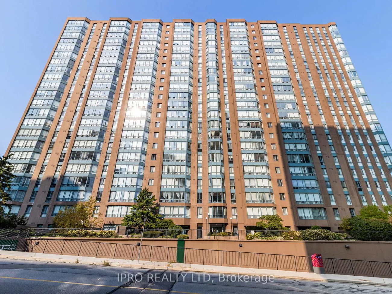 115, Hillcrest, Cooksville, Mississauga