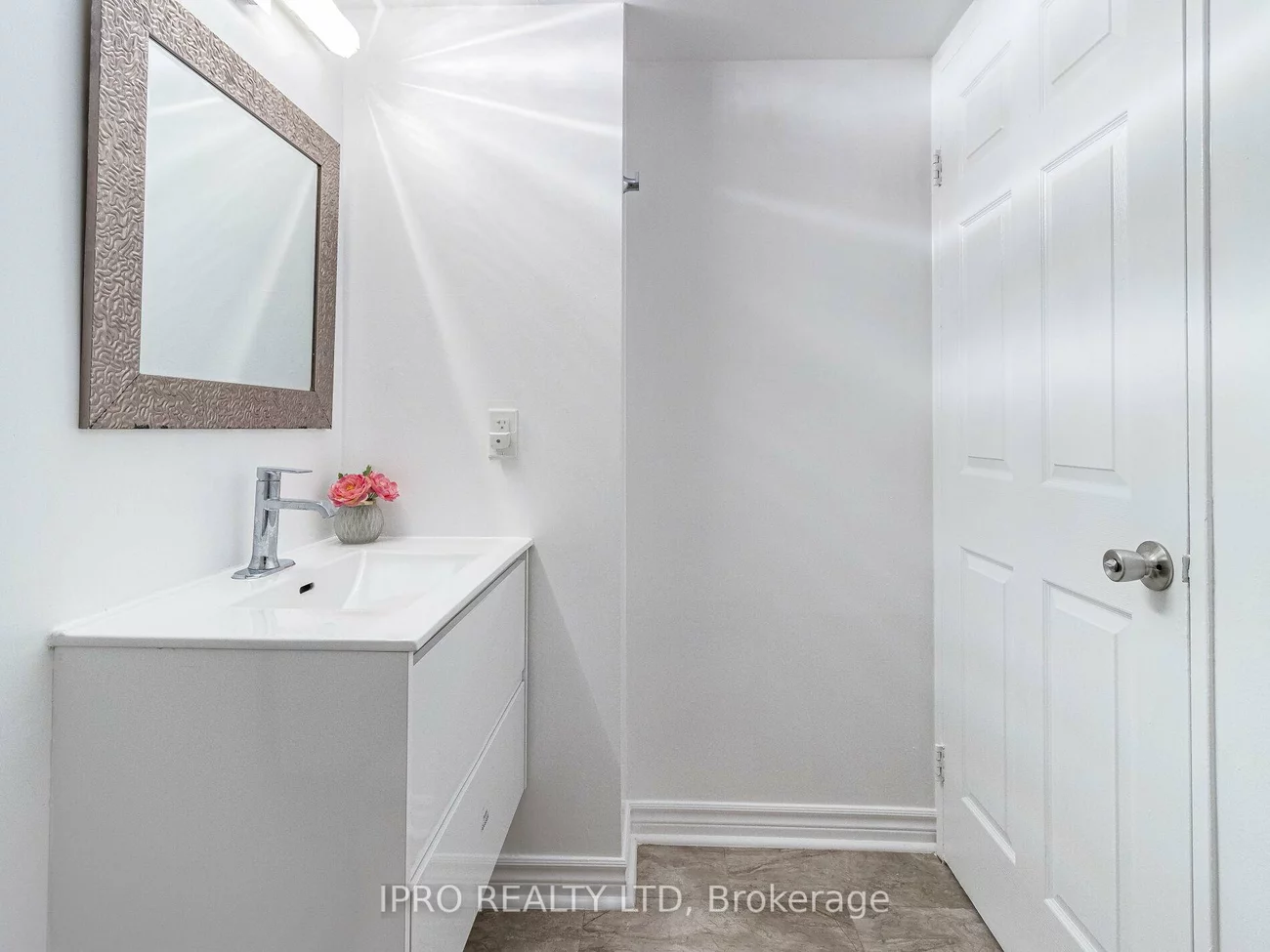 115, Hillcrest, Cooksville, Mississauga