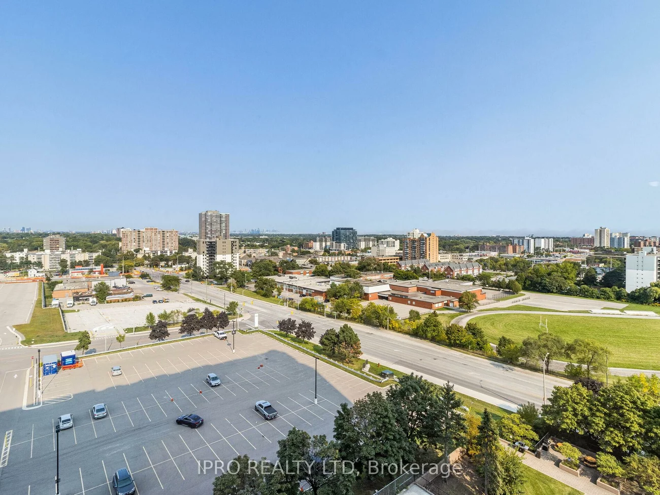 115, Hillcrest, Cooksville, Mississauga