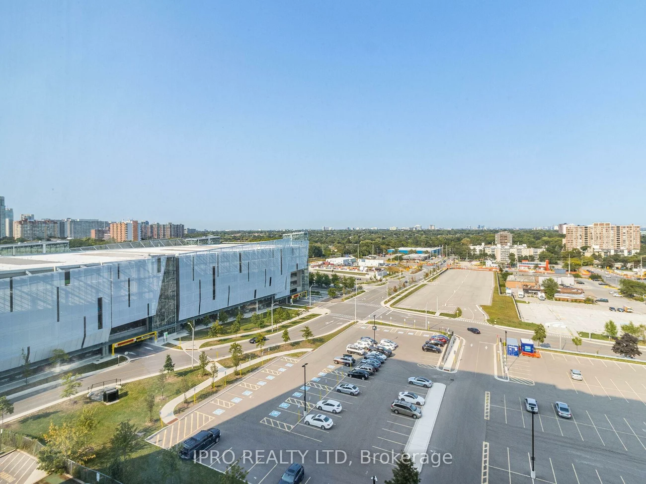 115, Hillcrest, Cooksville, Mississauga
