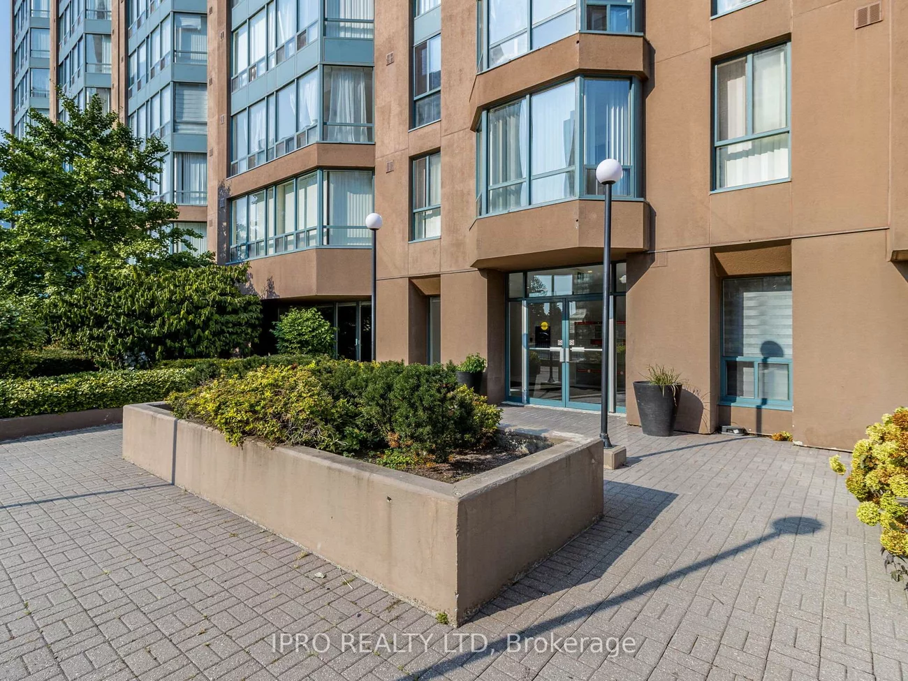 115, Hillcrest, Cooksville, Mississauga