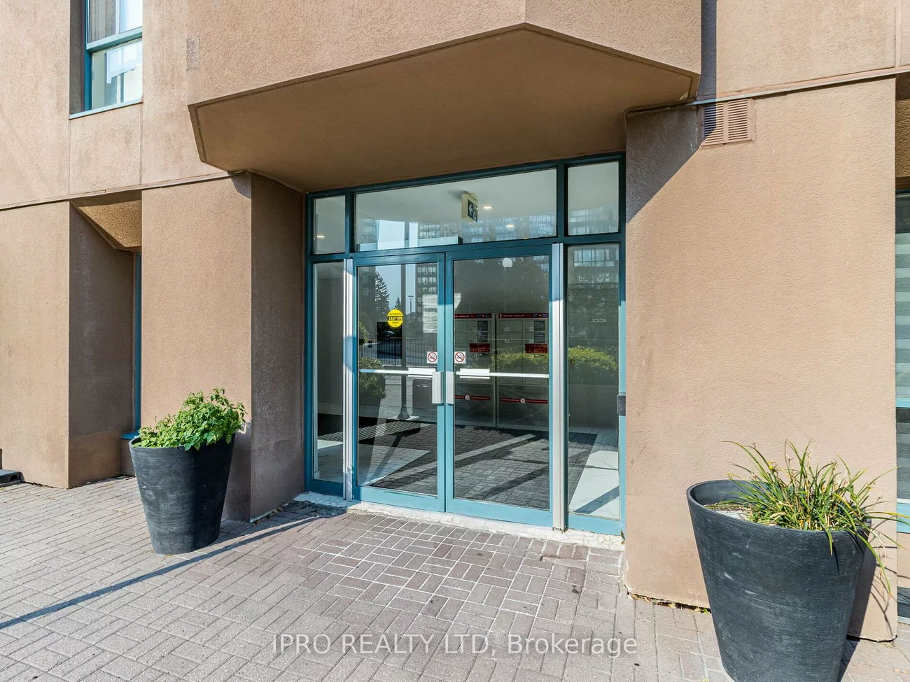 115, Hillcrest, Cooksville, Mississauga
