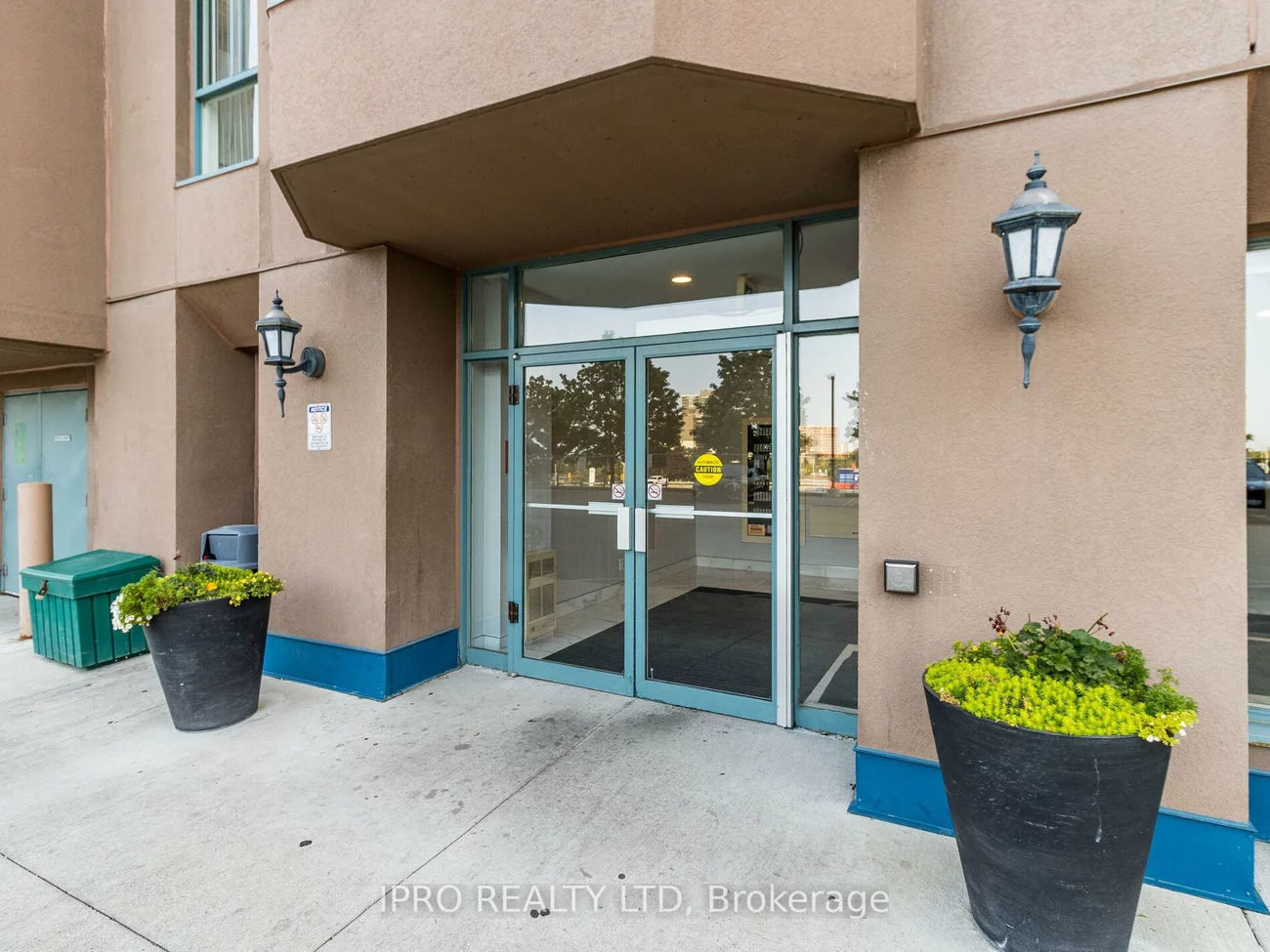 115, Hillcrest, Cooksville, Mississauga