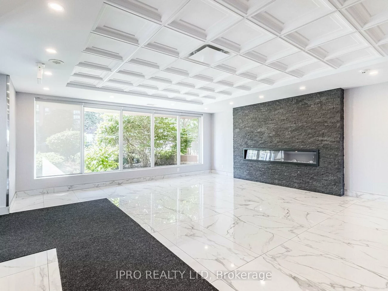 115, Hillcrest, Cooksville, Mississauga