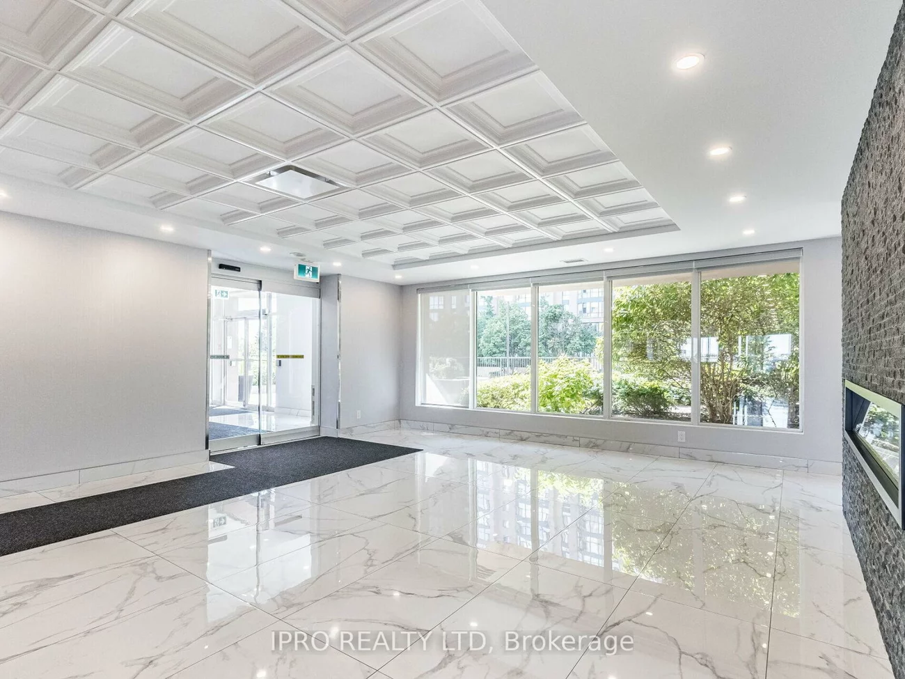 115, Hillcrest, Cooksville, Mississauga