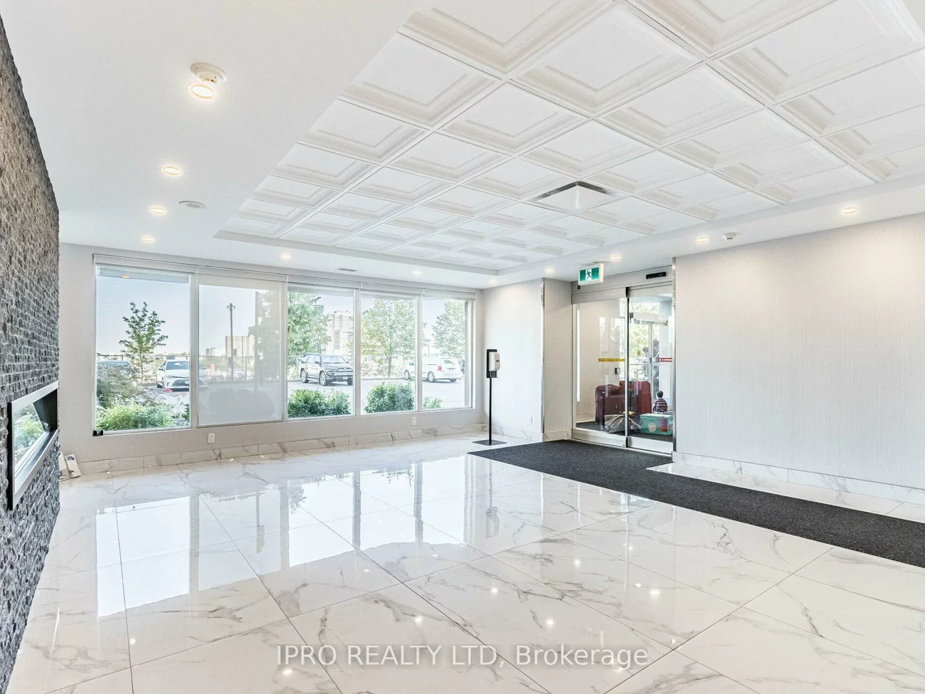 115, Hillcrest, Cooksville, Mississauga