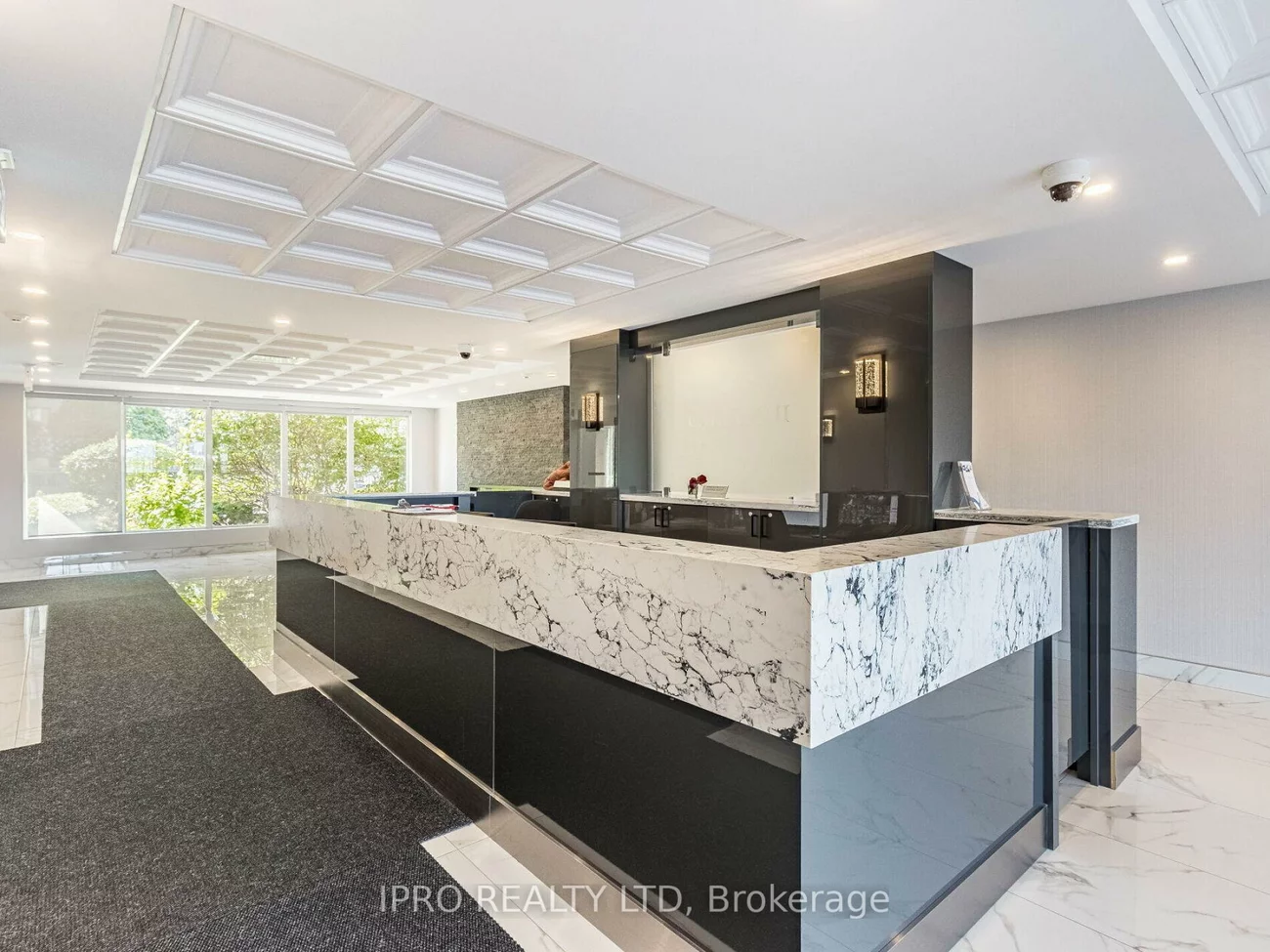 115, Hillcrest, Cooksville, Mississauga