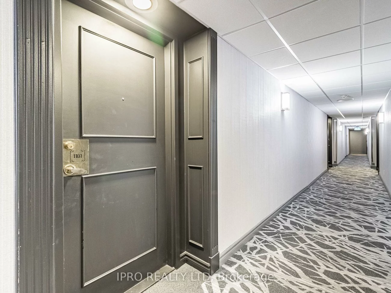 115, Hillcrest, Cooksville, Mississauga