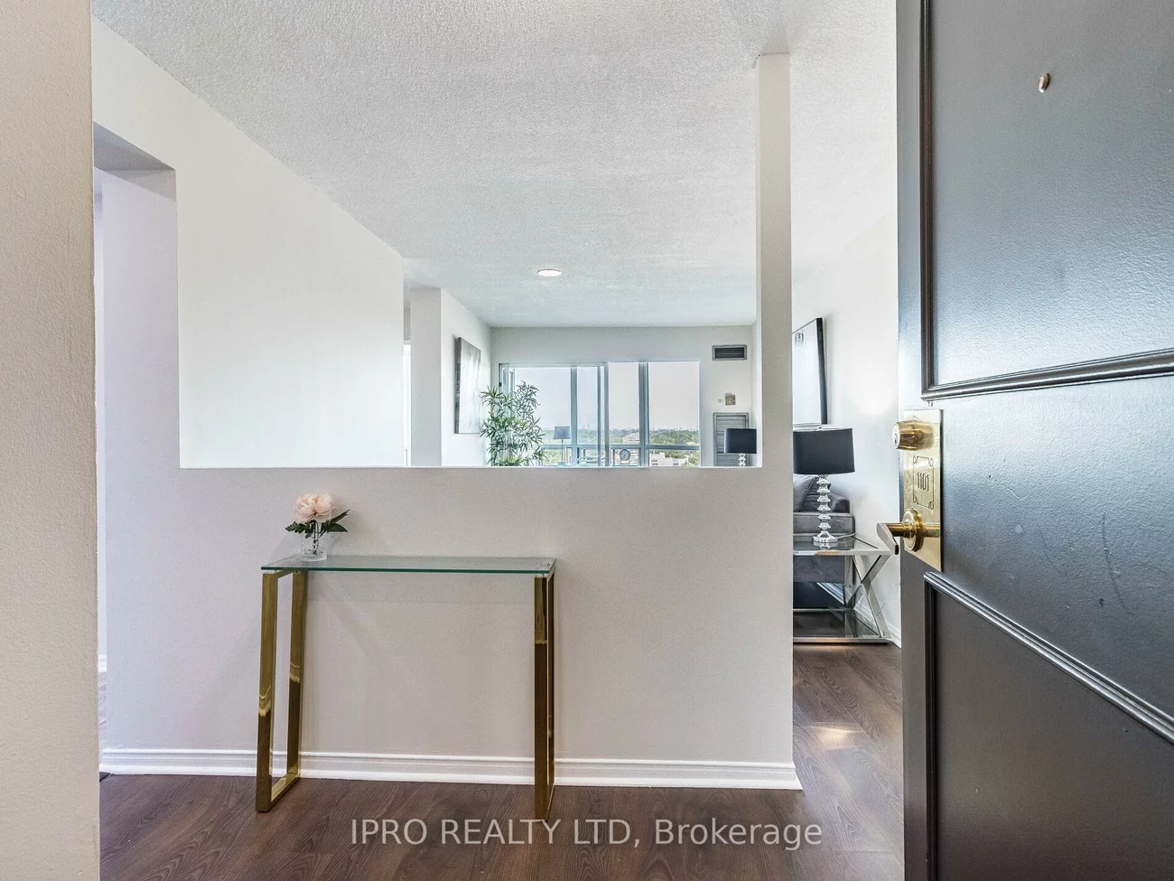 115, Hillcrest, Cooksville, Mississauga